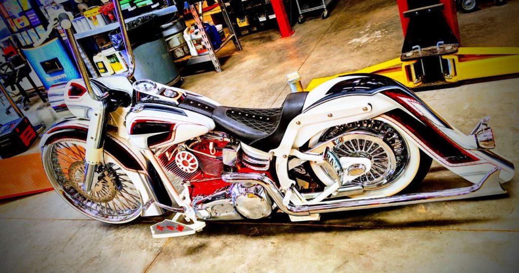 Harley-Davidson-master-technician-raw-customs-az
